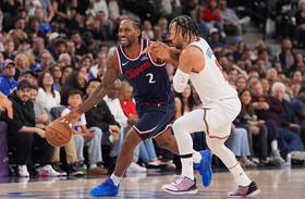 La carrera de baloncesto de James Harden es uno de los fenómenos extraños en el mundo de los milagros de la NBA